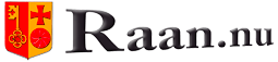 Raan.nu logo
